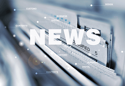 動物行為SuperPAS避暗實驗軟件